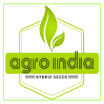 Agro India Hybrid Seeds